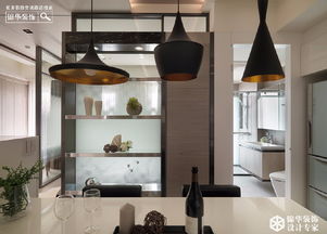 招商依云尚城4602341項目與江蘇錦華裝飾的建筑裝飾裝修工程合作分析