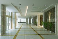 北京意動風采裝飾工程 設計師家園，匠心打造建筑裝飾之美