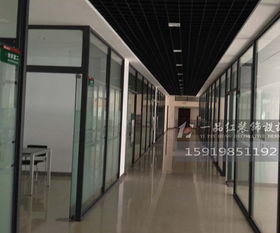 深圳廠房裝修與寫字樓裝潢設計 松崗沙井地區專業建筑裝飾工程解析