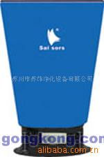 蘇州市蘇緯凈化設備及其他氣象儀器產品列表