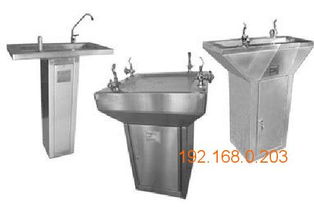 慶陽污水處理設備 甘肅口碑好的水凈化設備供應指南