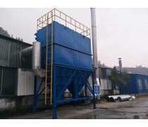 產品庫與凈化設備 構建高效、潔凈的環境解決方案