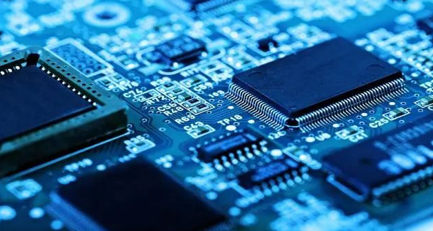 趨勢丨研發光量子芯片，中國或將迎來新機遇