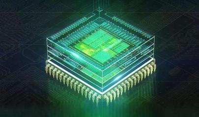 中國芯片產業迎來歷史性跨越 萬億投資開啟自主創新新紀元